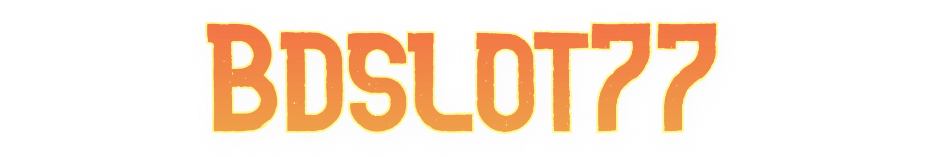 Bdslot77